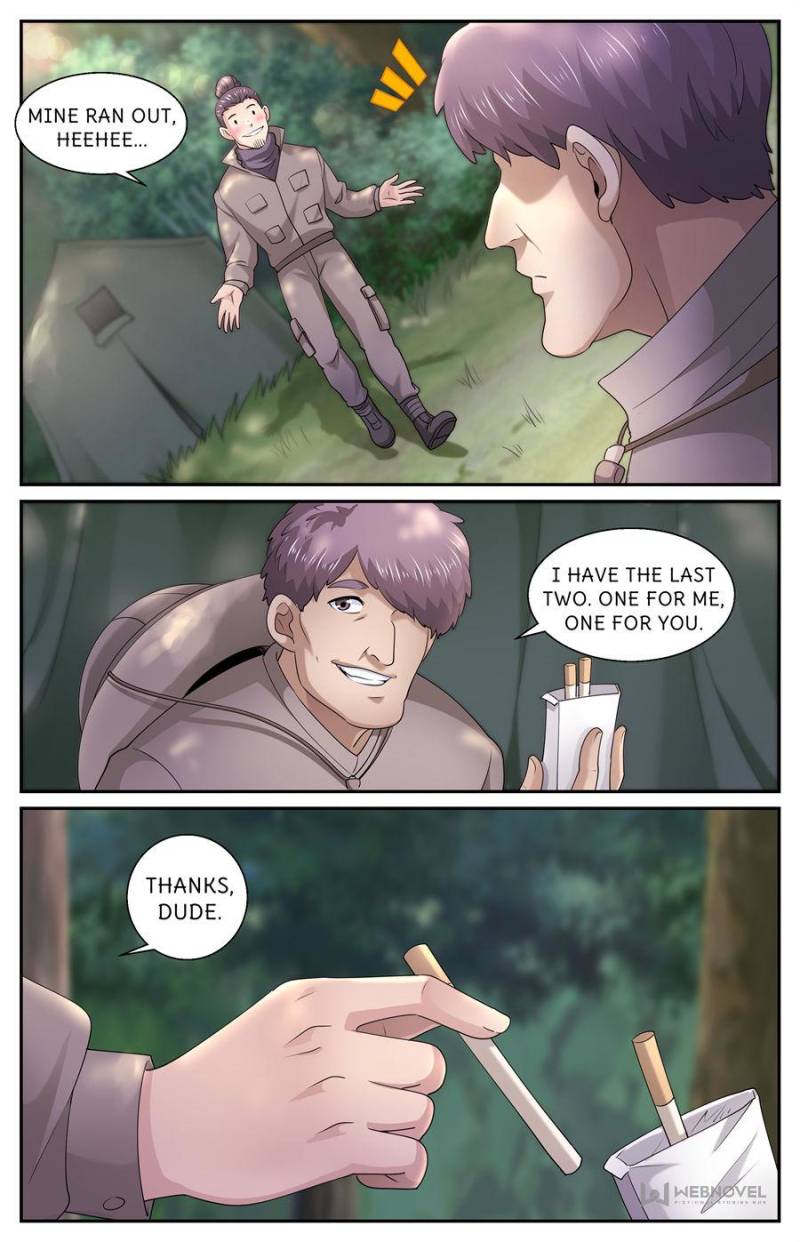 Page 8 of Chapter 551