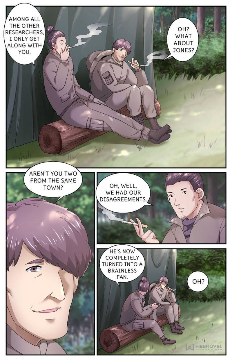 Page 9 of Chapter 551