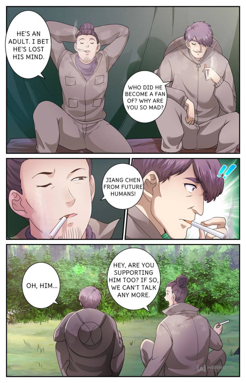 Page 10 of Chapter 551