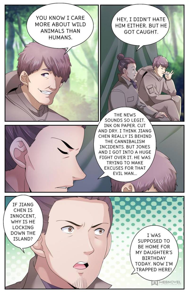 Page 11 of Chapter 551