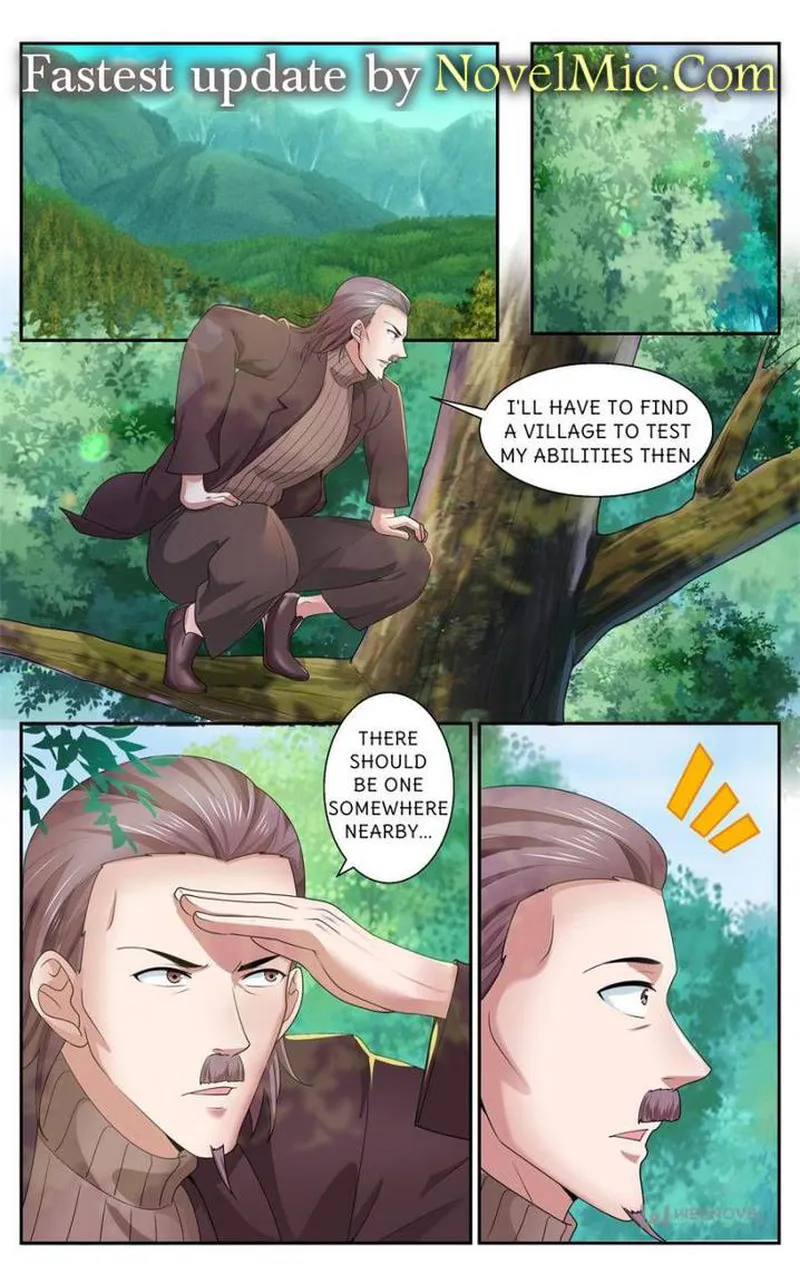 Page 1 of Chapter 552