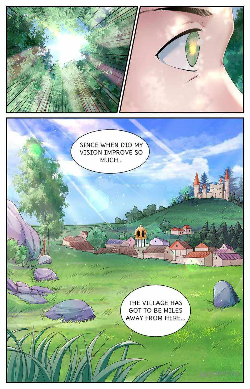 Page 2 of Chapter 552
