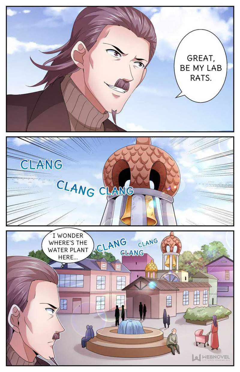 Page 3 of Chapter 552