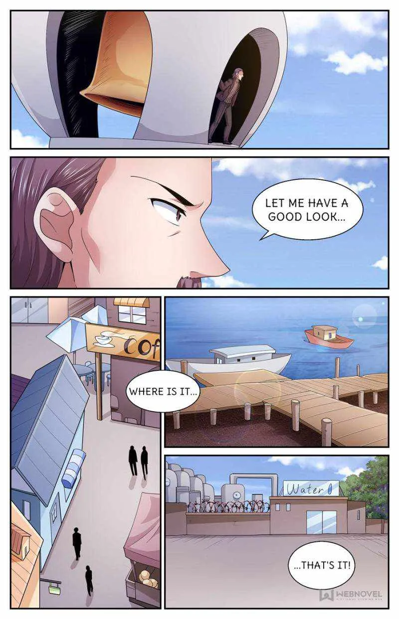 Page 4 of Chapter 552