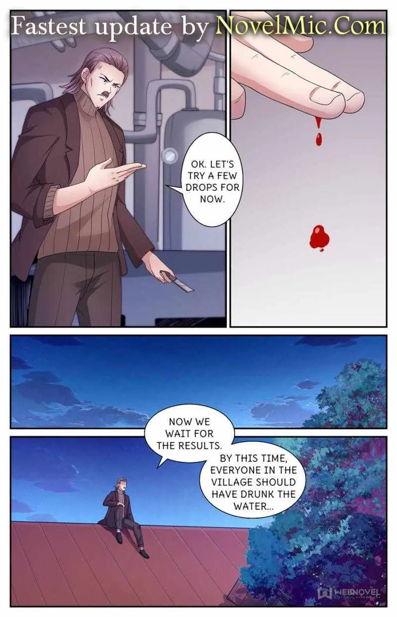Page 5 of Chapter 552