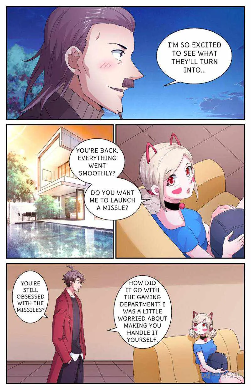 Page 6 of Chapter 552