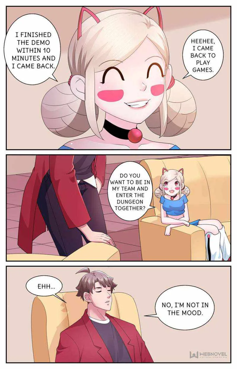 Page 7 of Chapter 552