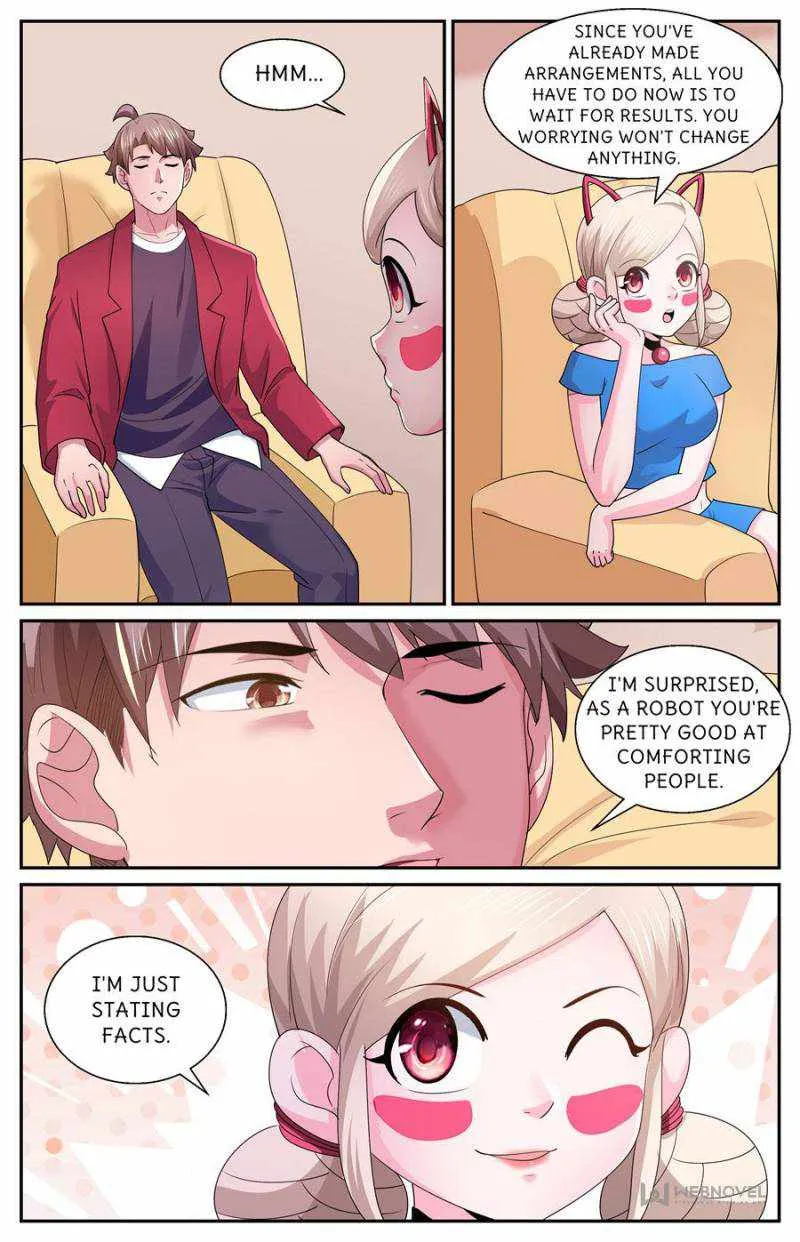 Page 8 of Chapter 552
