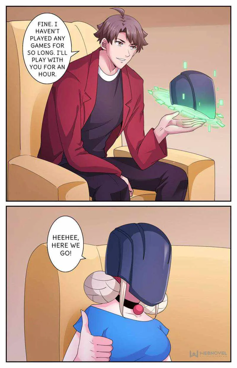 Page 9 of Chapter 552