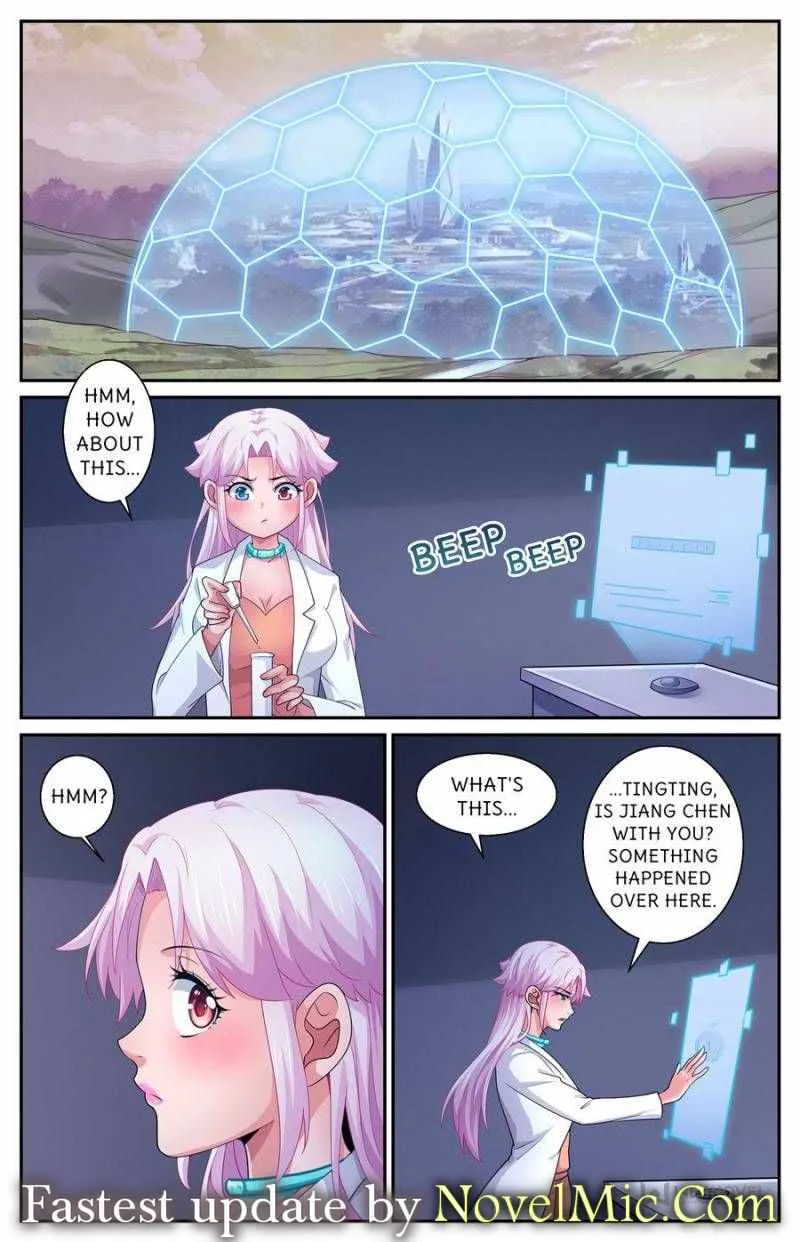 Page 12 of Chapter 552