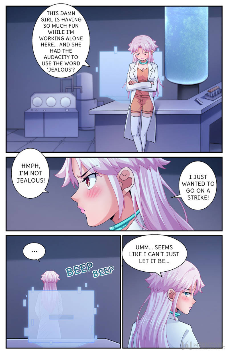 Page 5 of Chapter 553