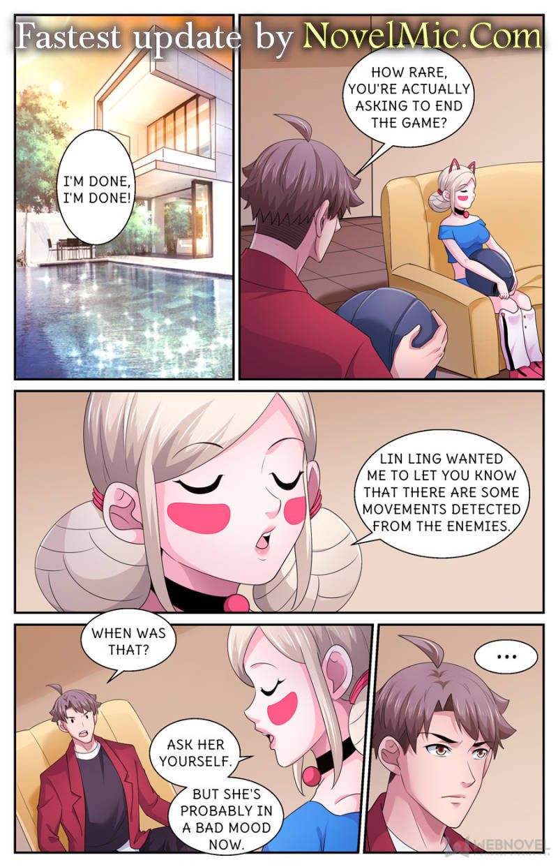 Page 6 of Chapter 553