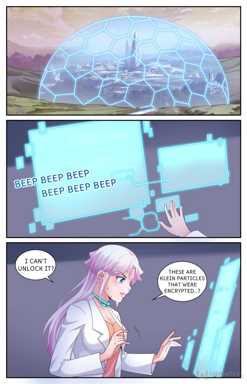 Page 7 of Chapter 553