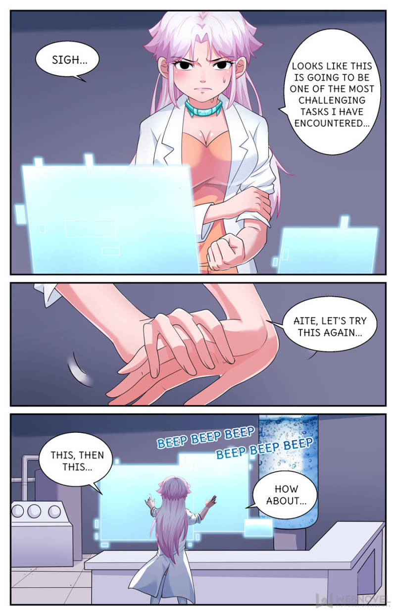 Page 8 of Chapter 553