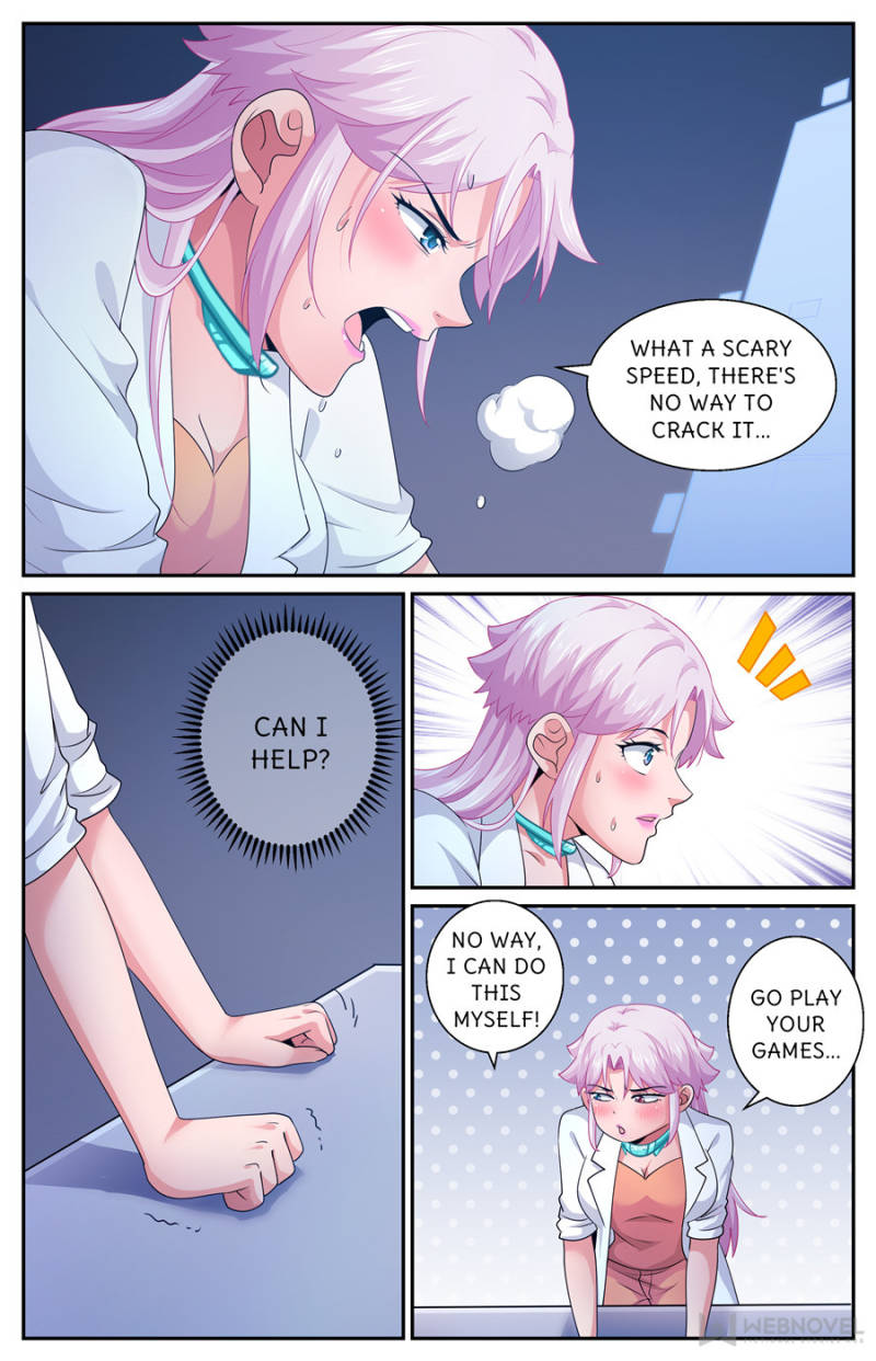 Page 9 of Chapter 553
