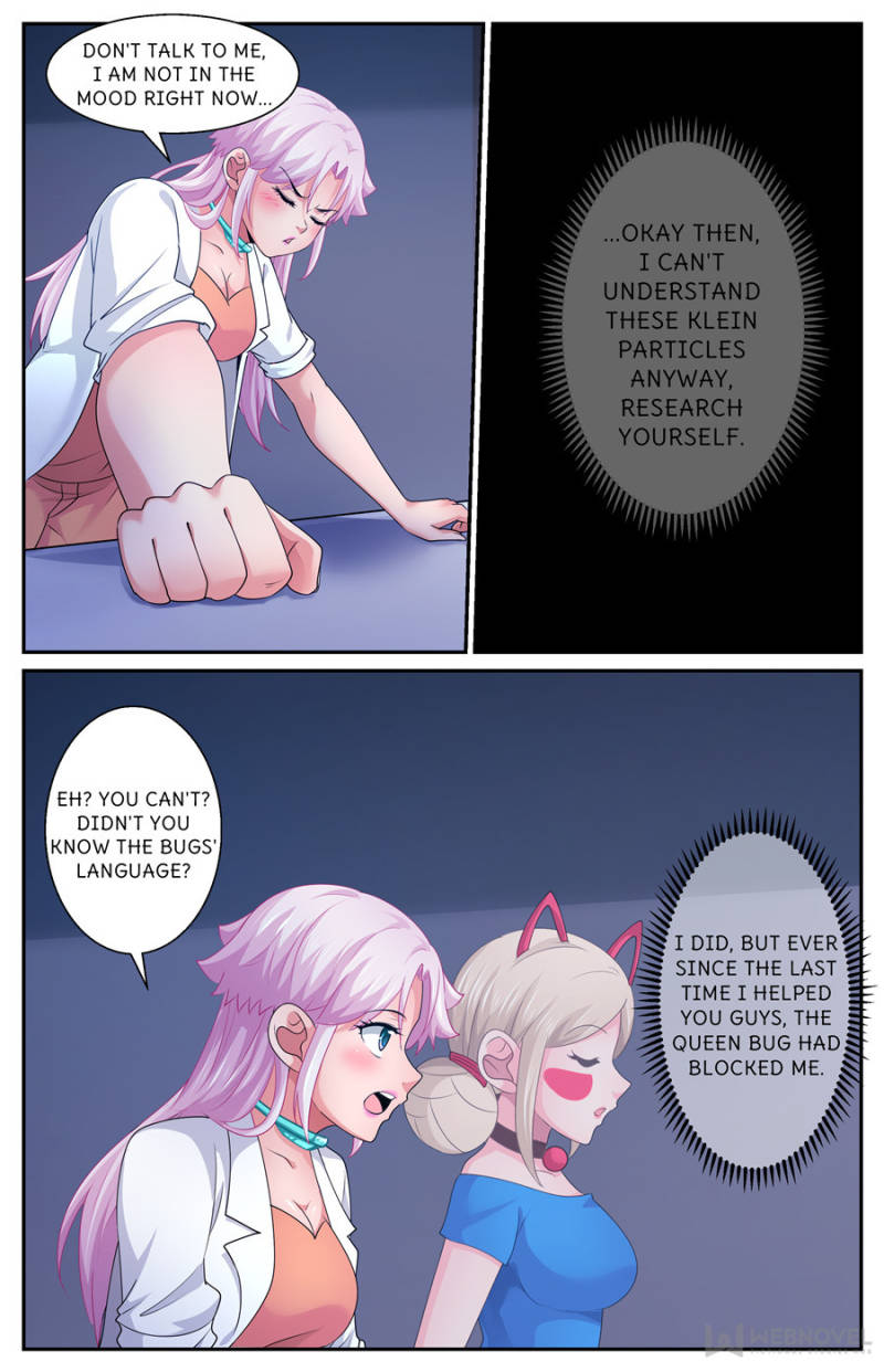 Page 10 of Chapter 553
