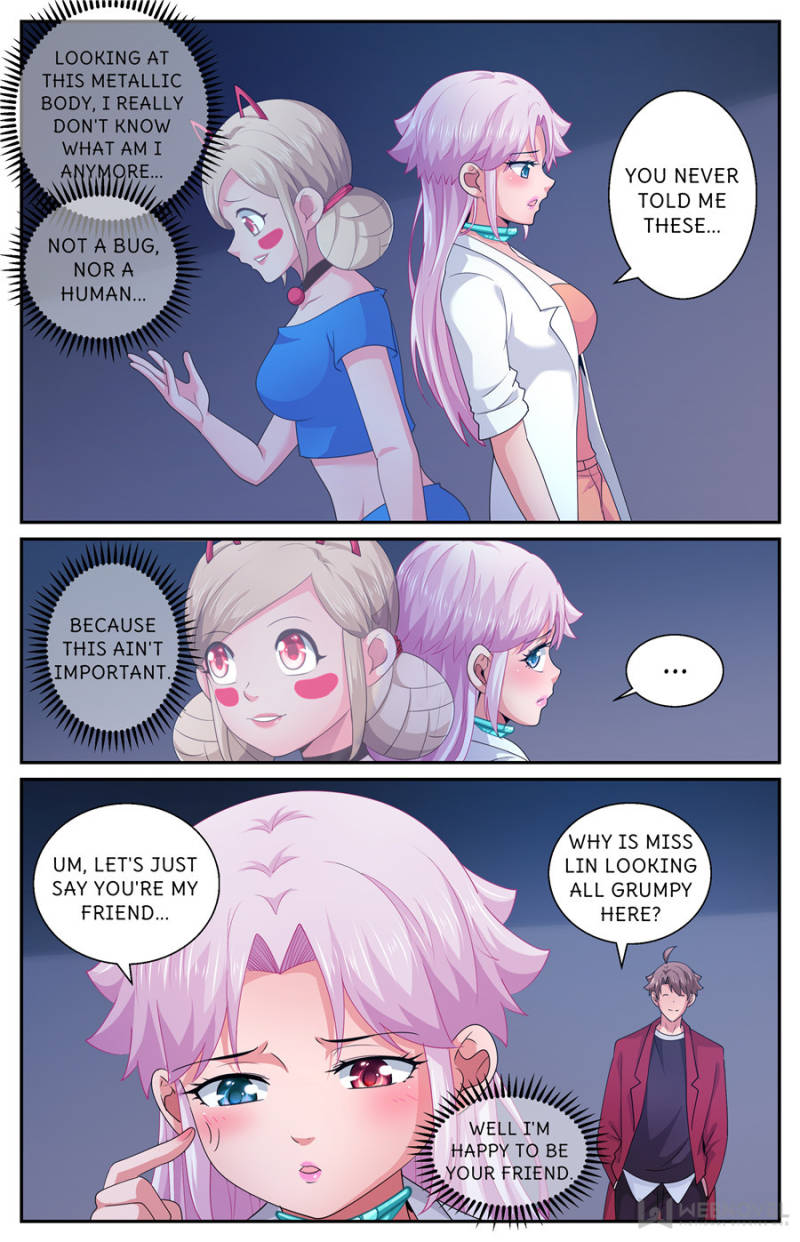 Page 11 of Chapter 553
