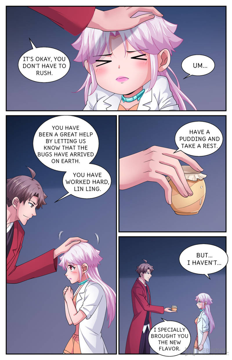 Page 4 of Chapter 554
