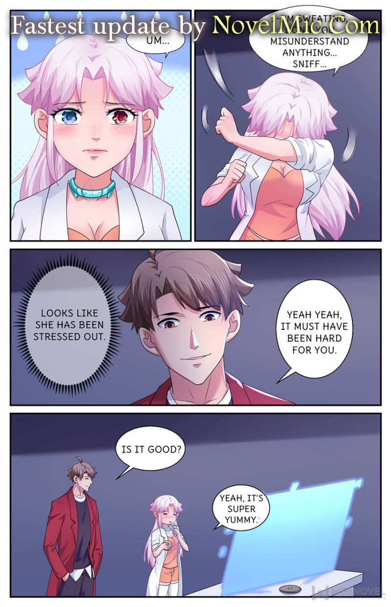 Page 5 of Chapter 554