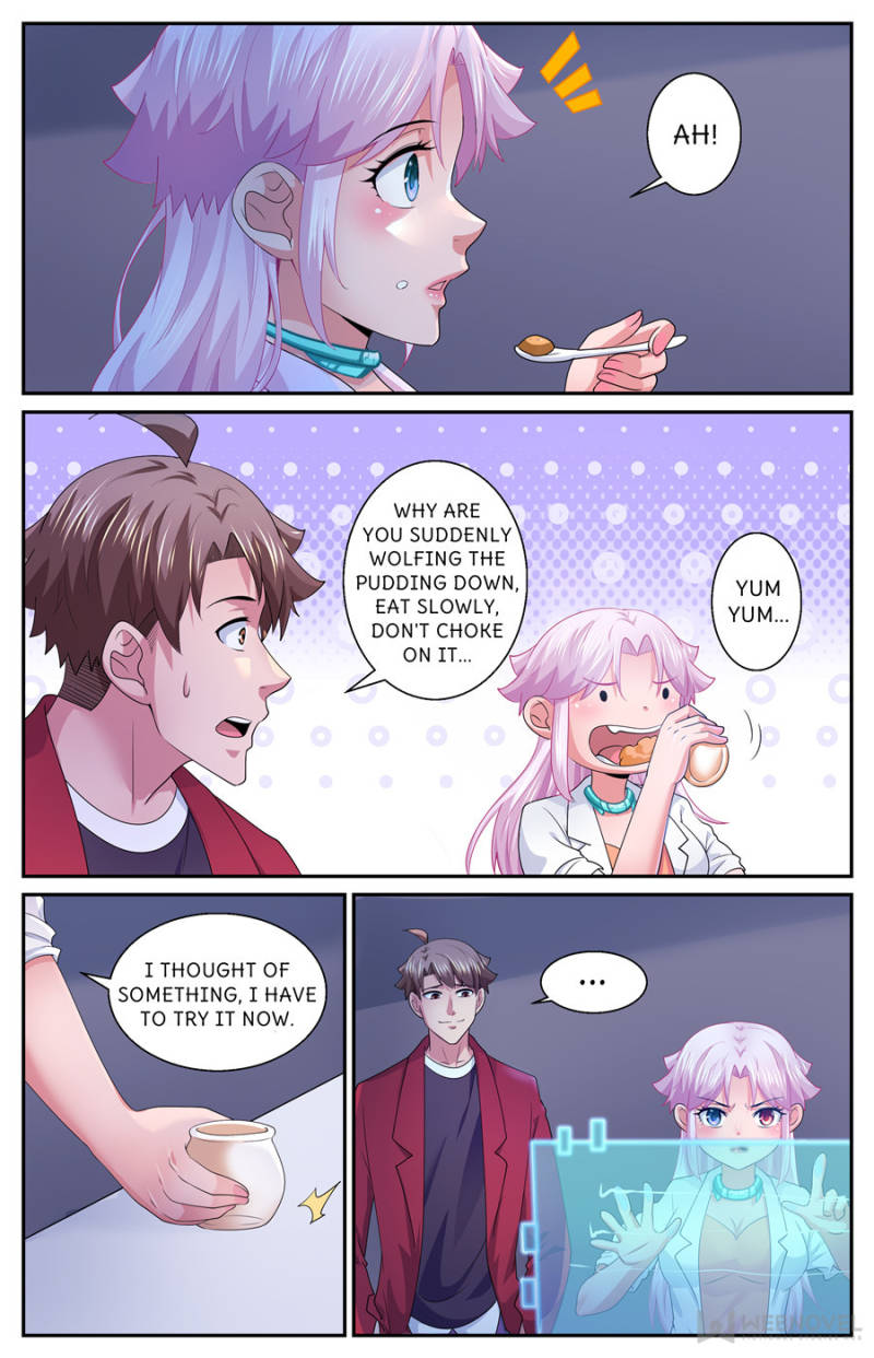 Page 6 of Chapter 554