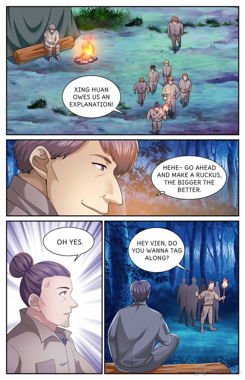 Page 8 of Chapter 554