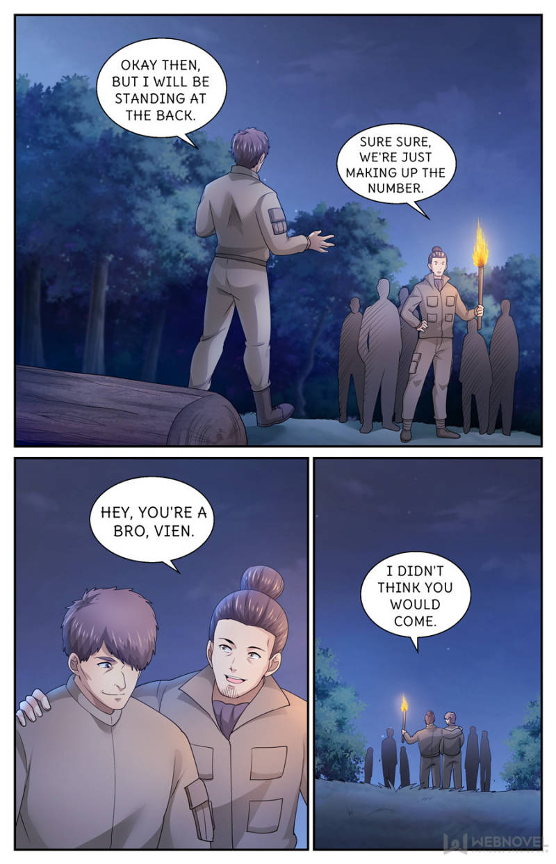 Page 10 of Chapter 554