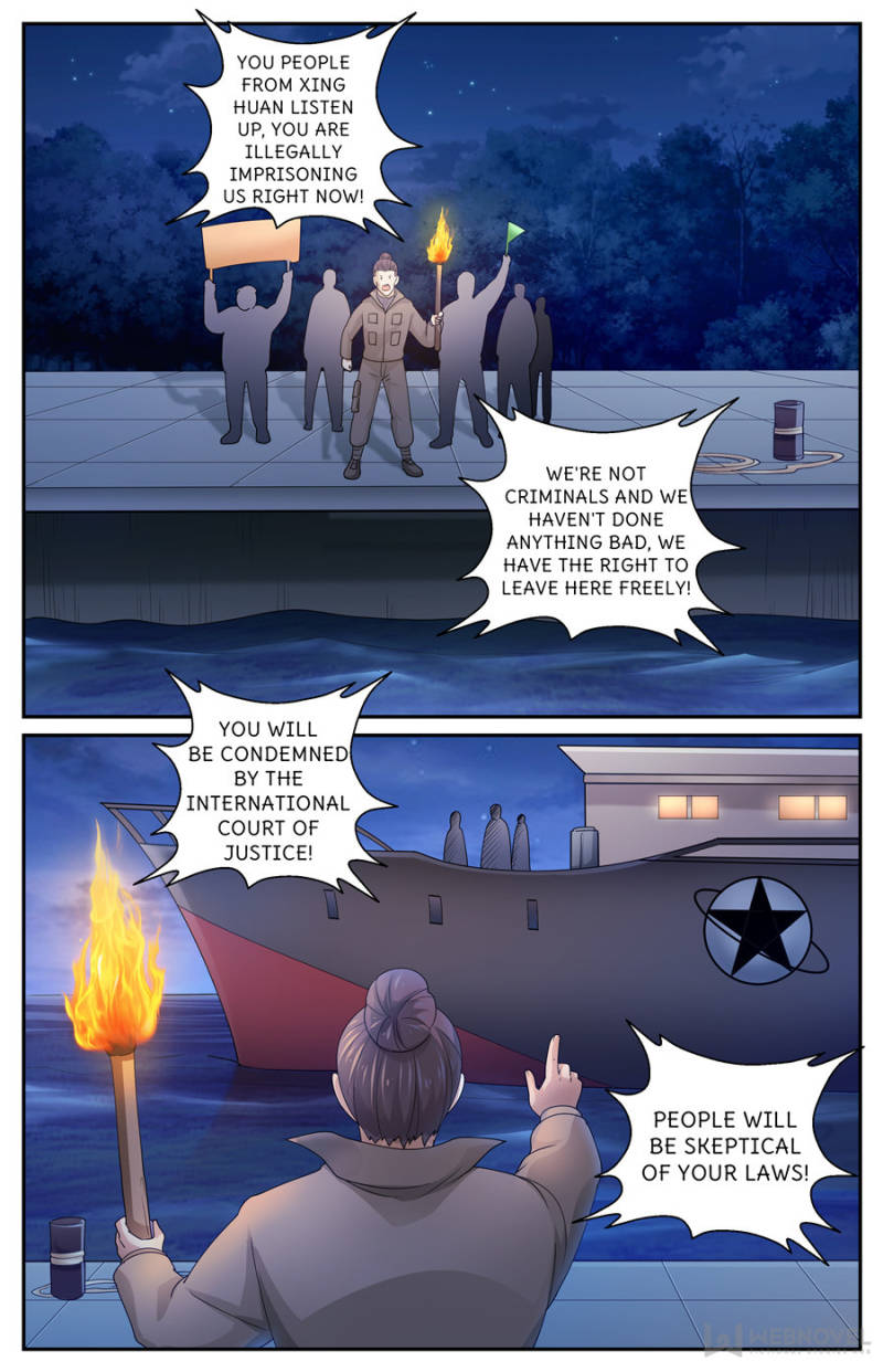 Page 11 of Chapter 554
