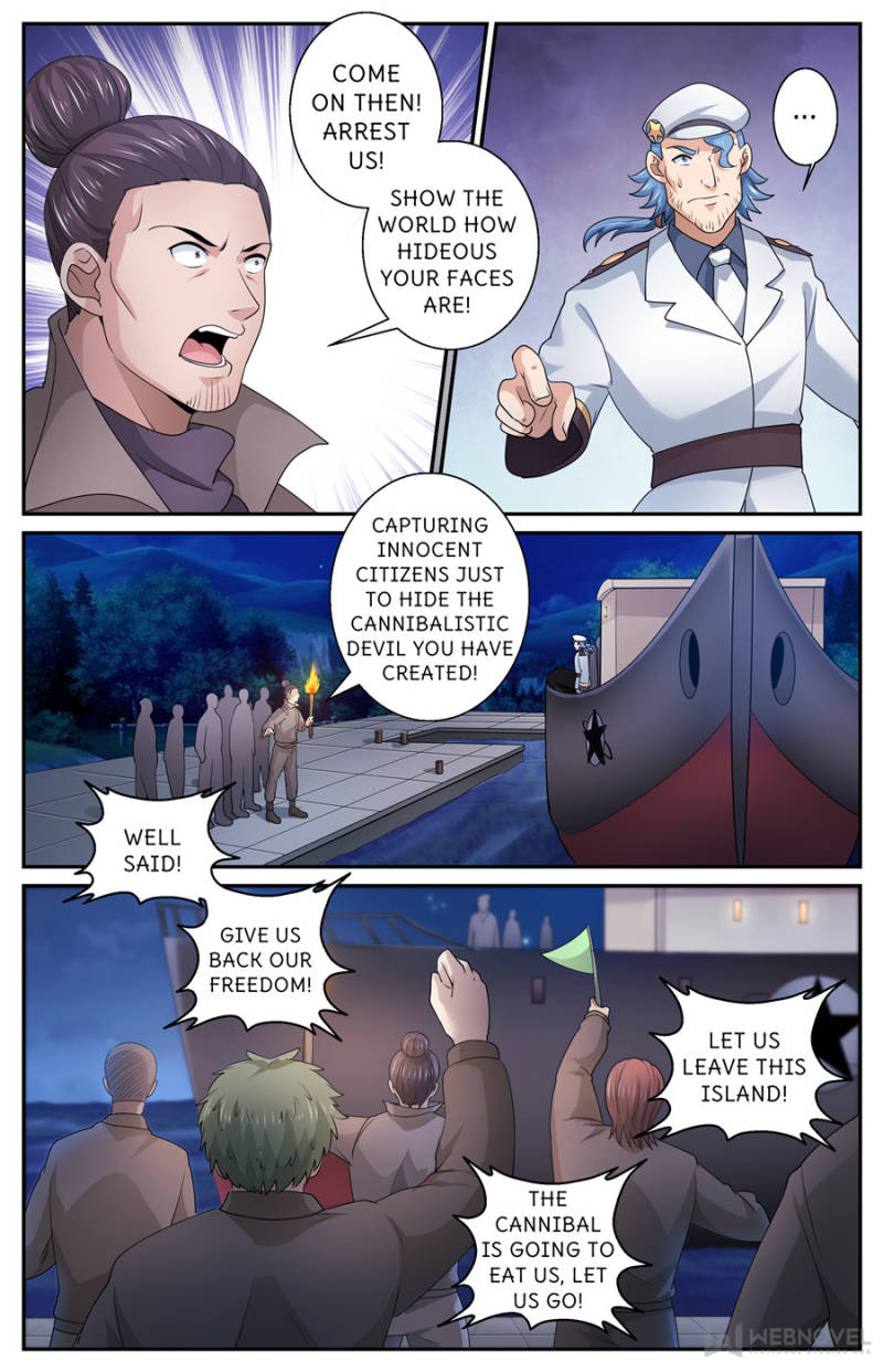 Page 3 of Chapter 555
