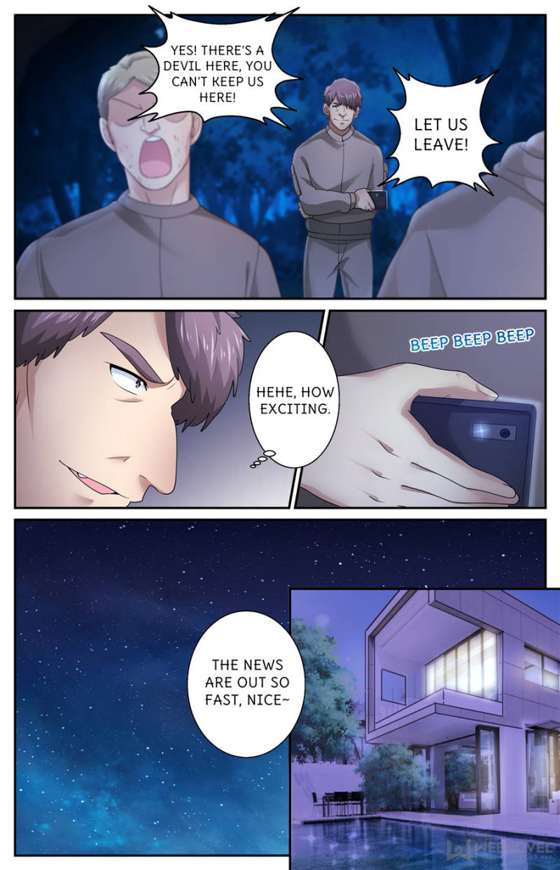 Page 4 of Chapter 555