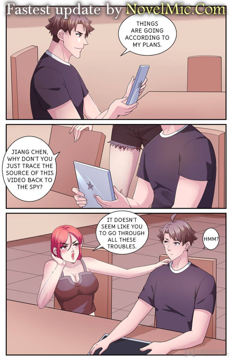 Page 5 of Chapter 555
