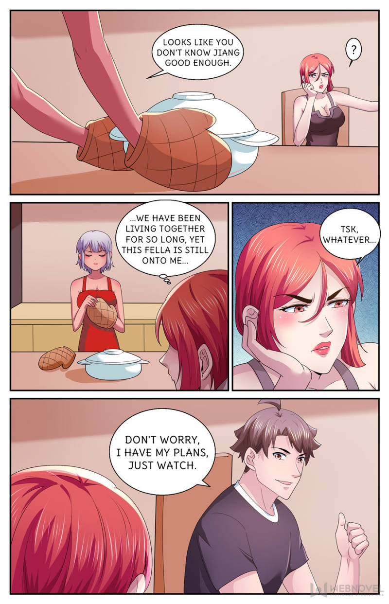 Page 6 of Chapter 555