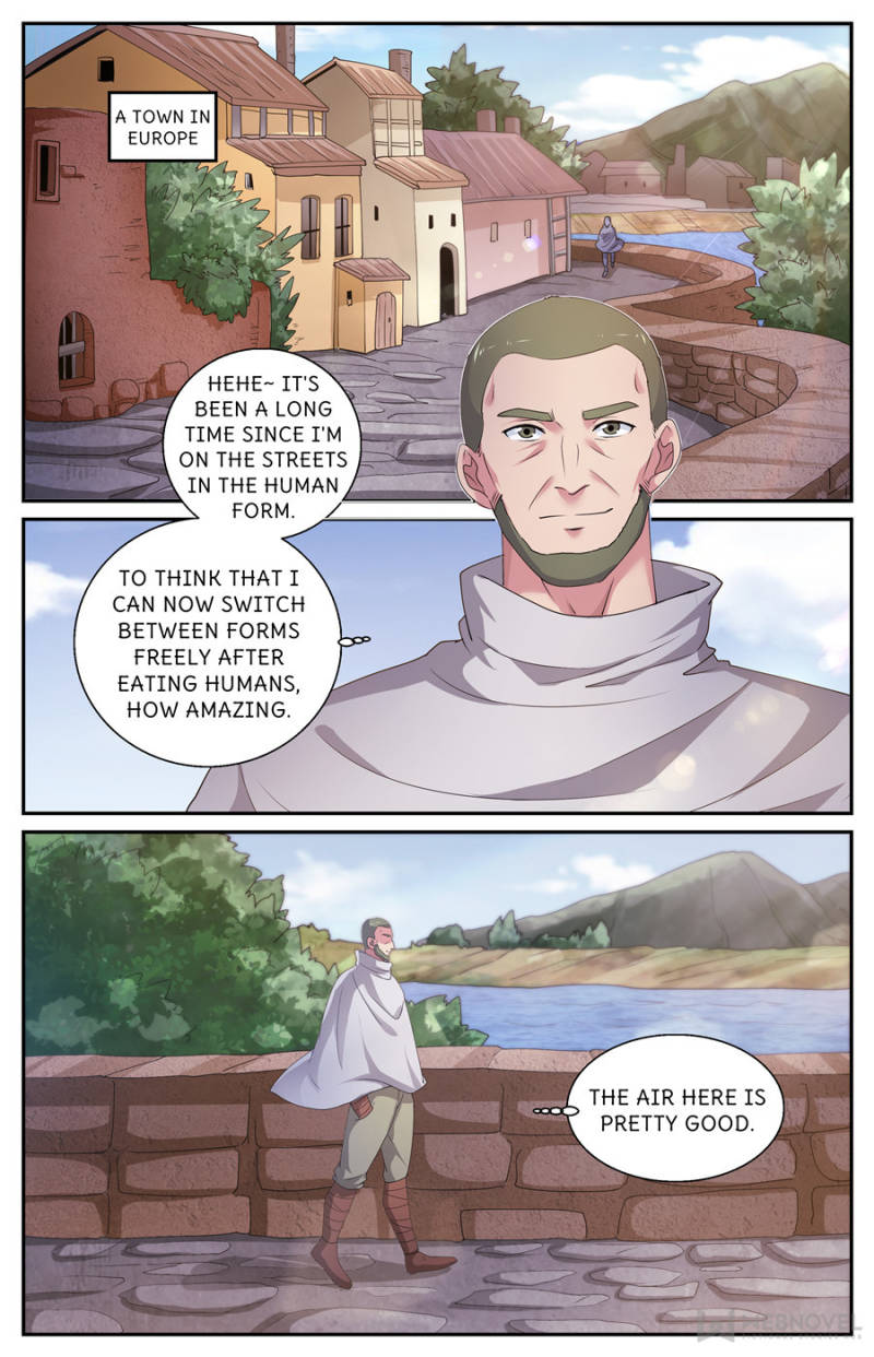 Page 7 of Chapter 555
