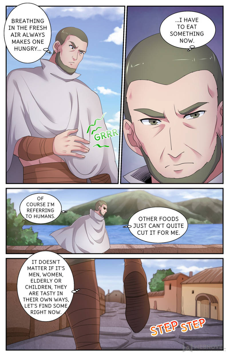 Page 8 of Chapter 555