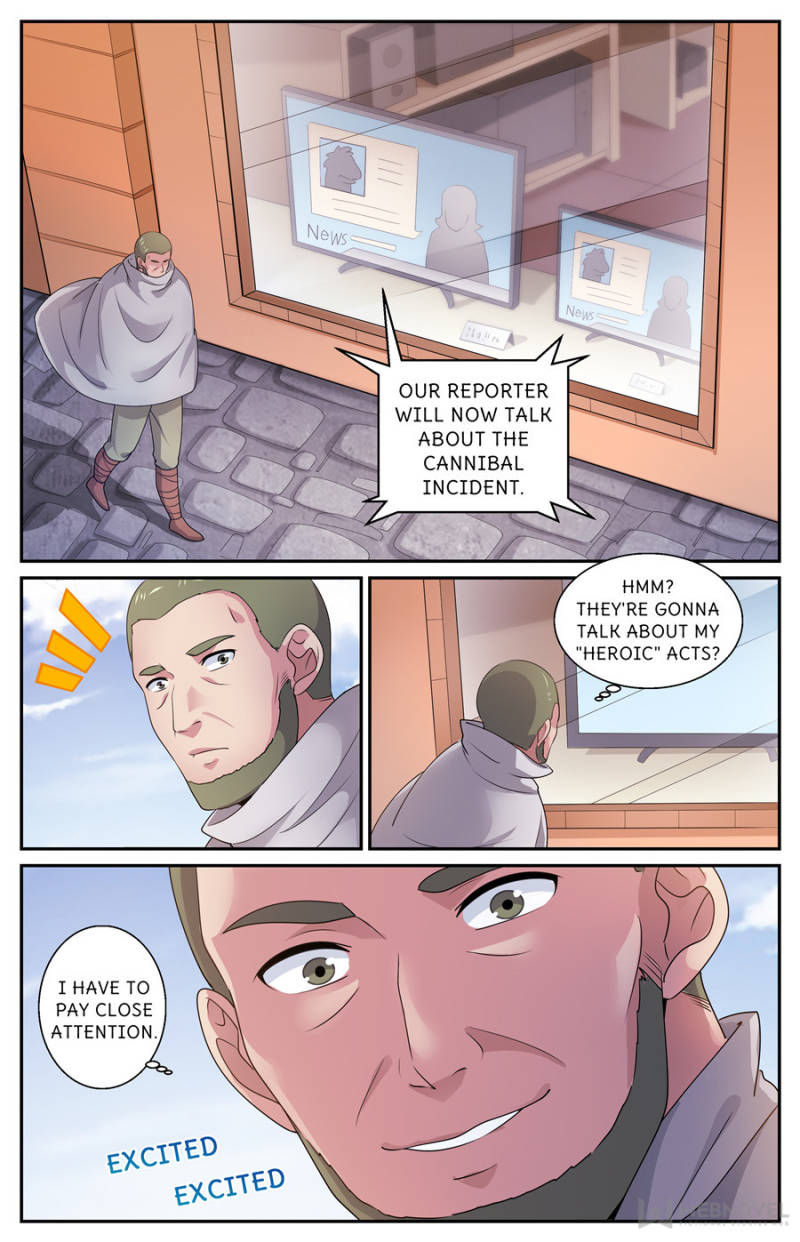 Page 9 of Chapter 555