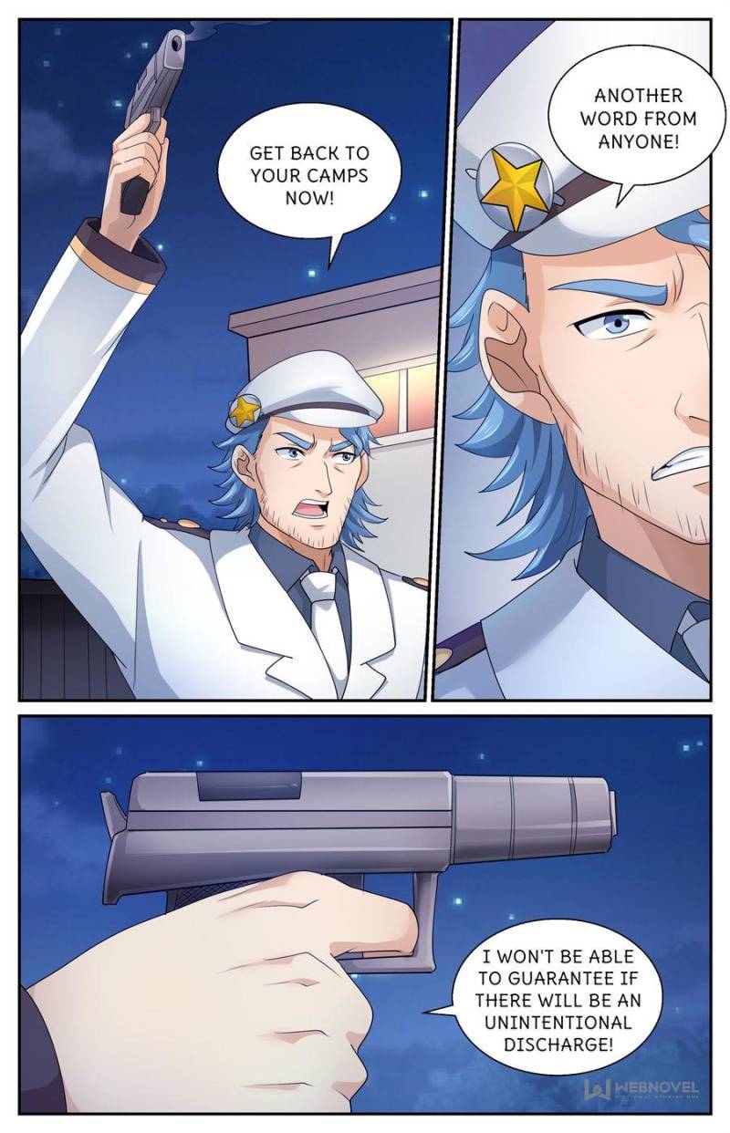 Page 2 of Chapter 556
