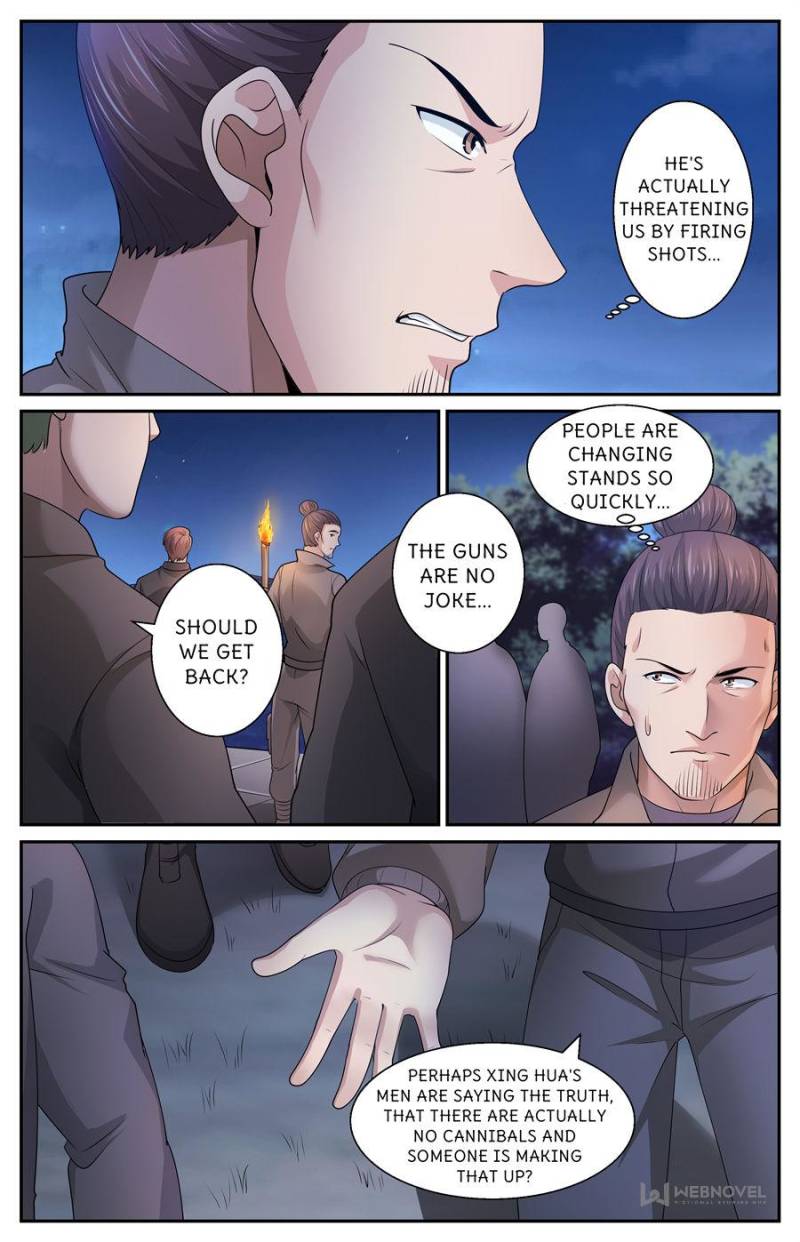 Page 3 of Chapter 556