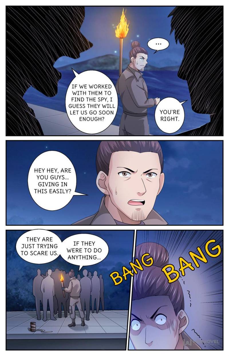 Page 4 of Chapter 556