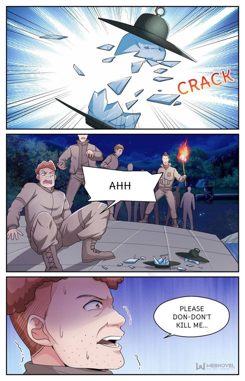 Page 5 of Chapter 556
