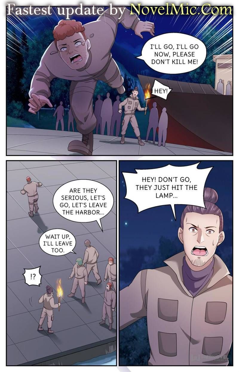 Page 6 of Chapter 556