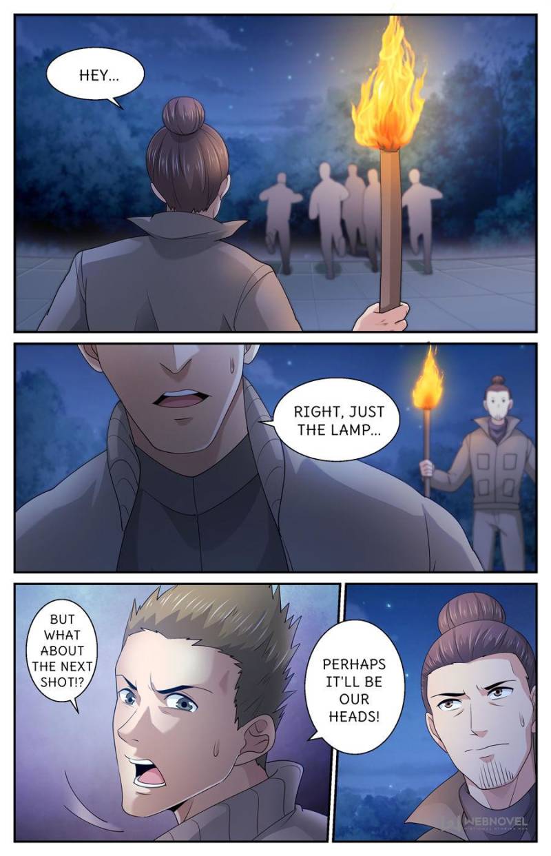 Page 7 of Chapter 556