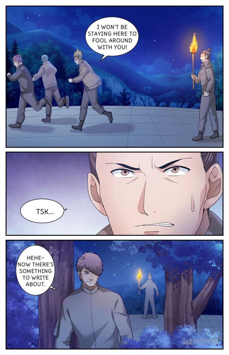Page 8 of Chapter 556