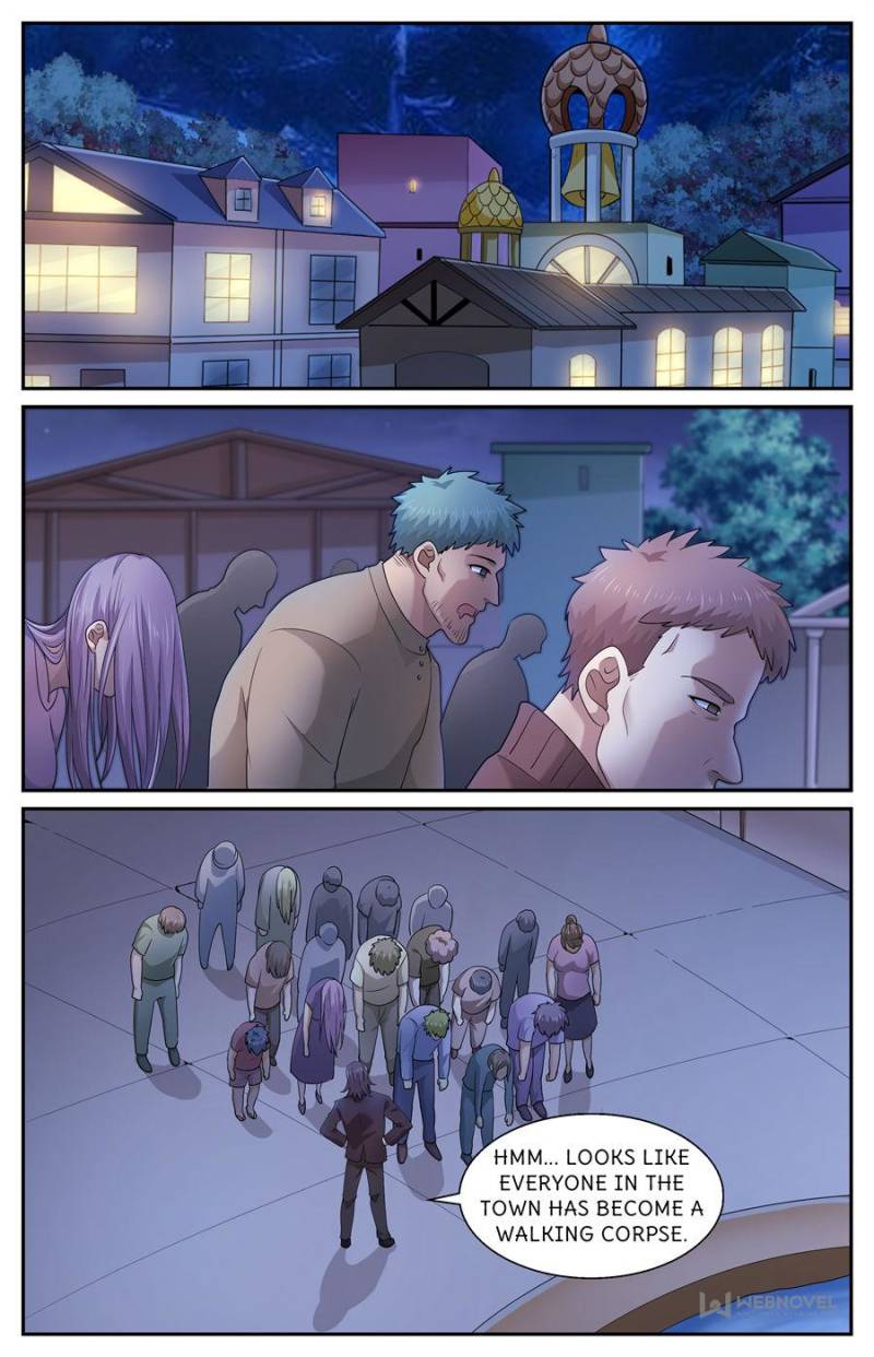 Page 9 of Chapter 556