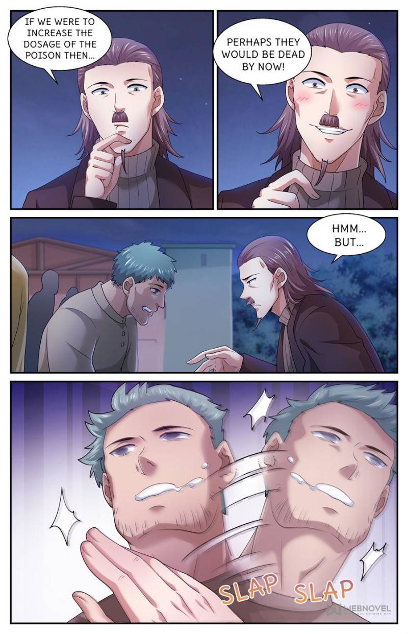 Page 10 of Chapter 556