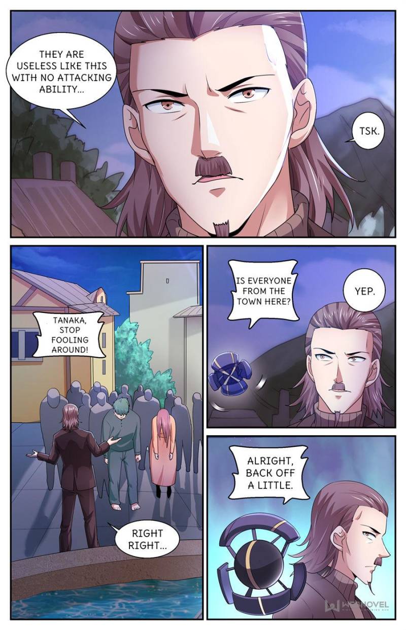 Page 11 of Chapter 556