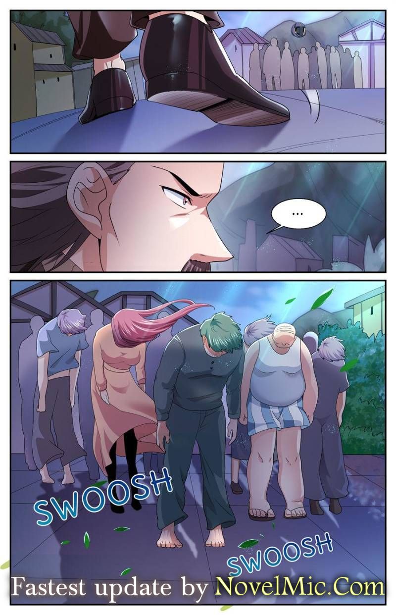 Page 12 of Chapter 556