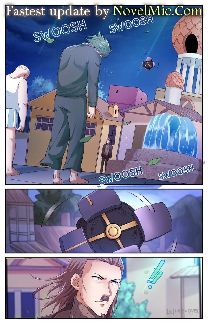 Page 1 of Chapter 557