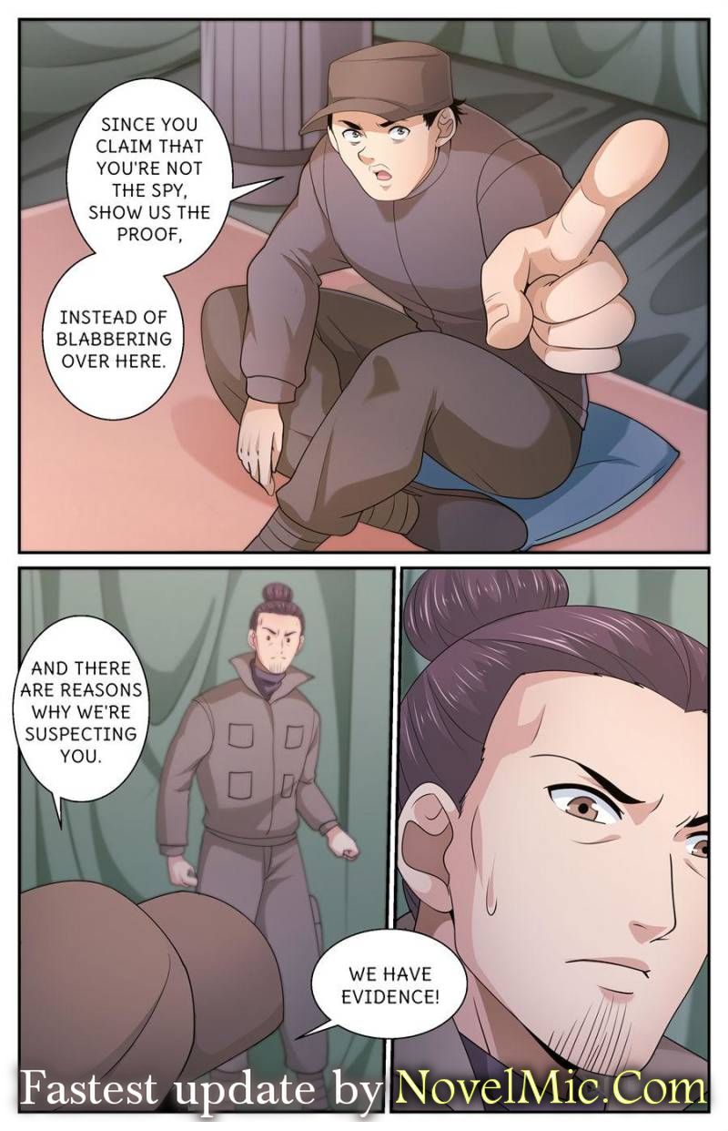 Page 12 of Chapter 557