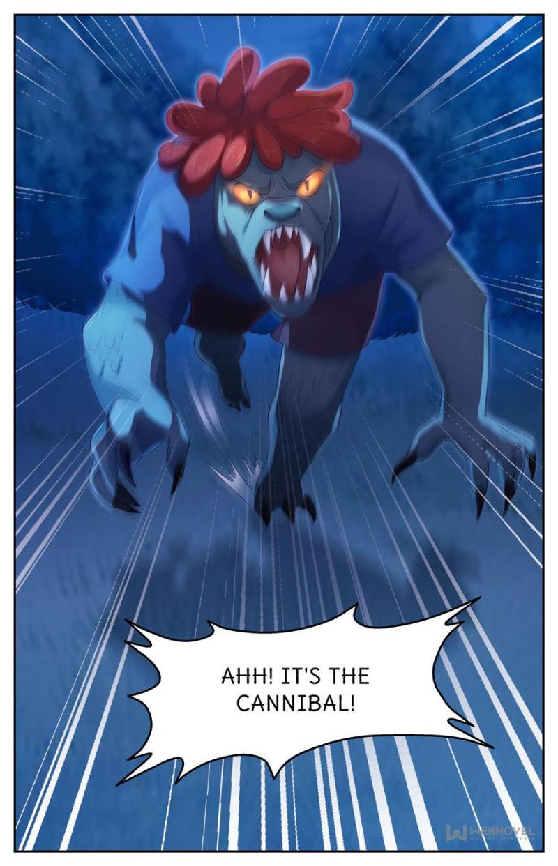 Page 11 of Chapter 559