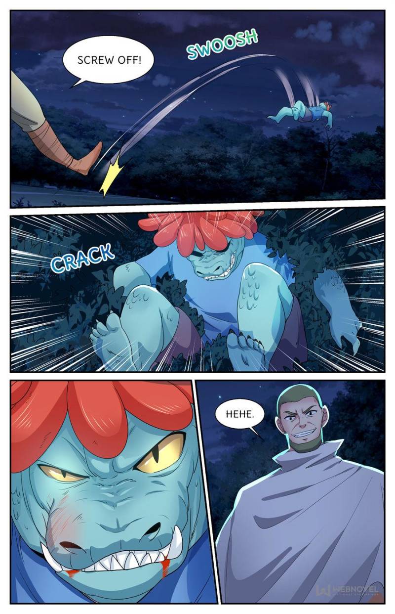 Page 2 of Chapter 560