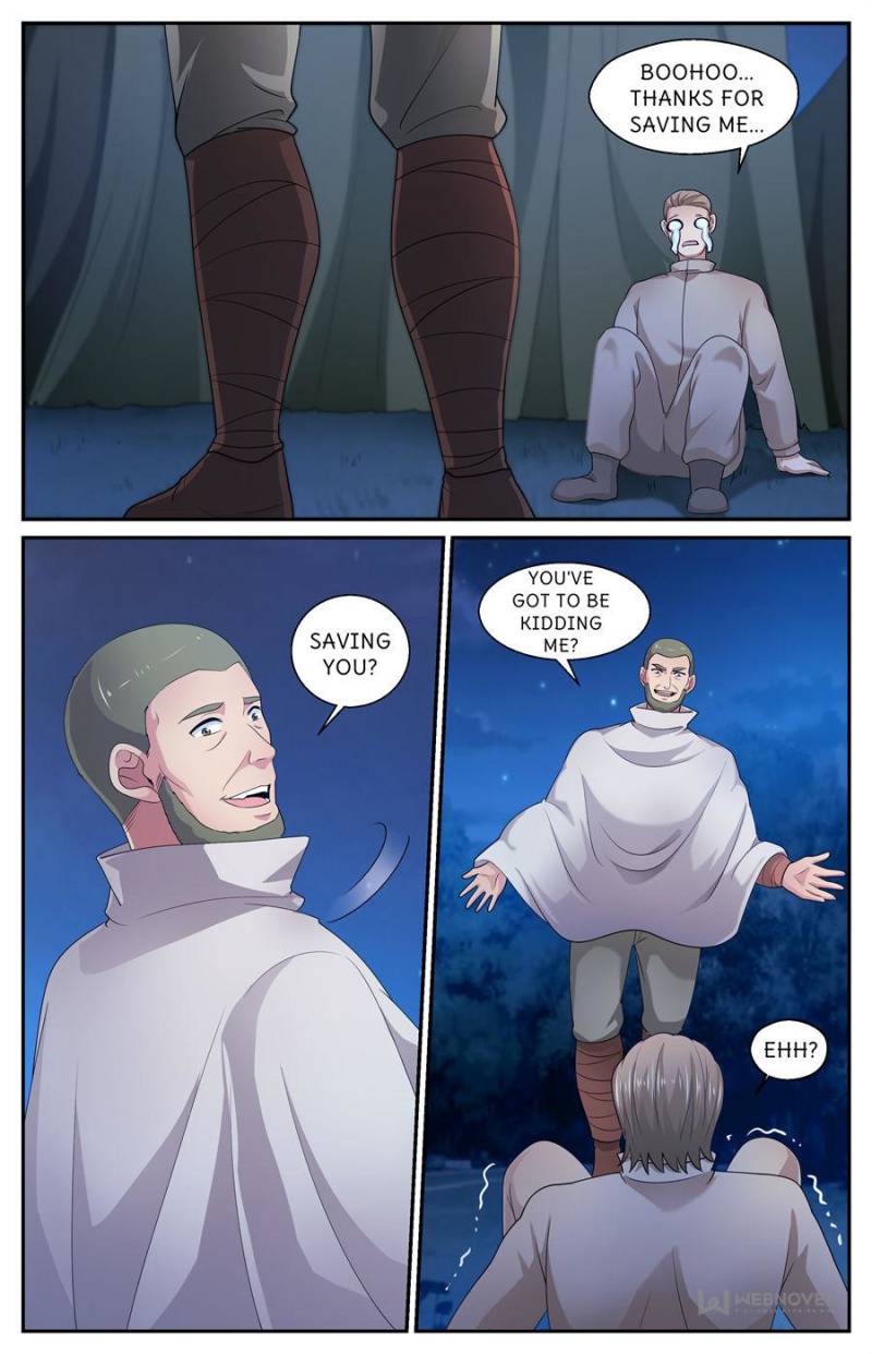 Page 3 of Chapter 560